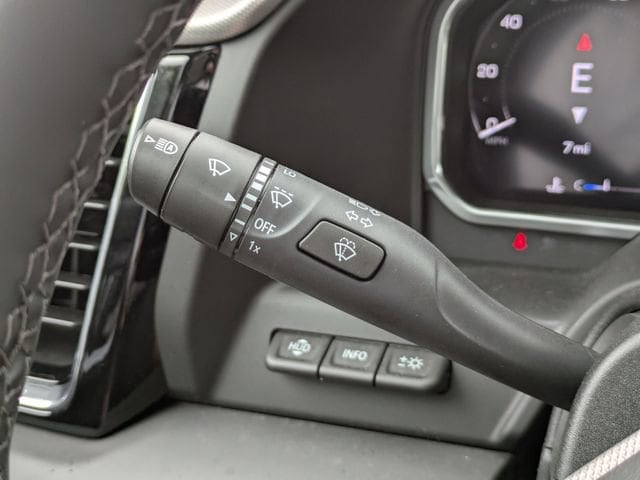 2026 GMC Sierra 2500HD Denali - Photo 27