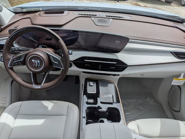 2026 Buick Enclave Avenir - Photo 15