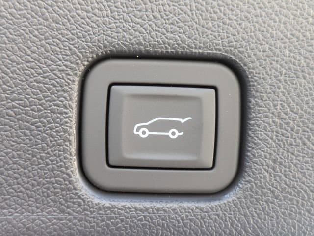2026 GMC Acadia Elevation - Photo 13