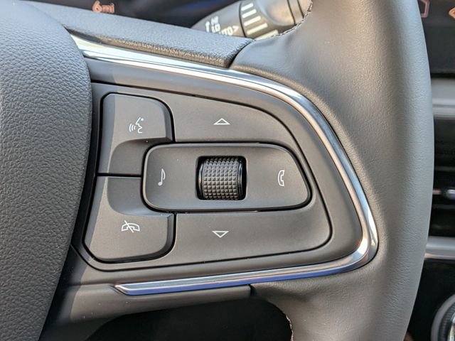 2026 Buick Envista Sport Touring - Photo 25