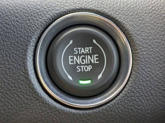 2026 GMC Acadia Elevation - Photo 34