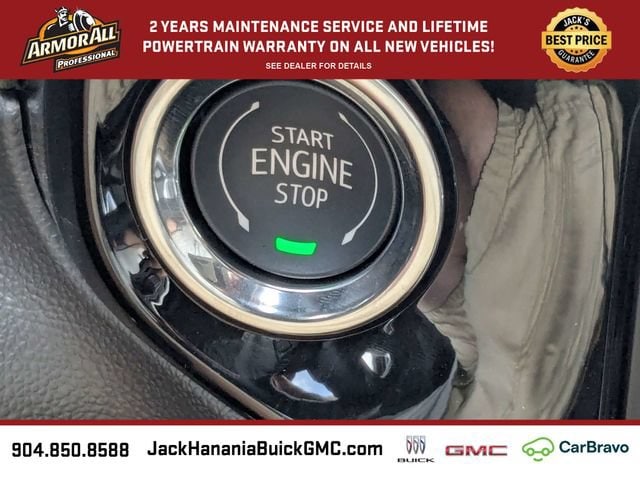 2026 GMC Sierra 1500 Elevation - Photo 31