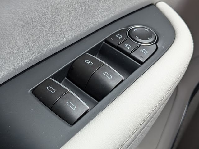 2026 Buick Enclave Avenir - Photo 26