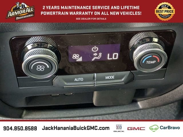 2026 Buick Enclave Sport Touring - Photo 15