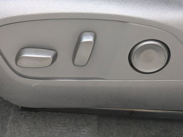 2026 GMC Acadia Elevation - Photo 21