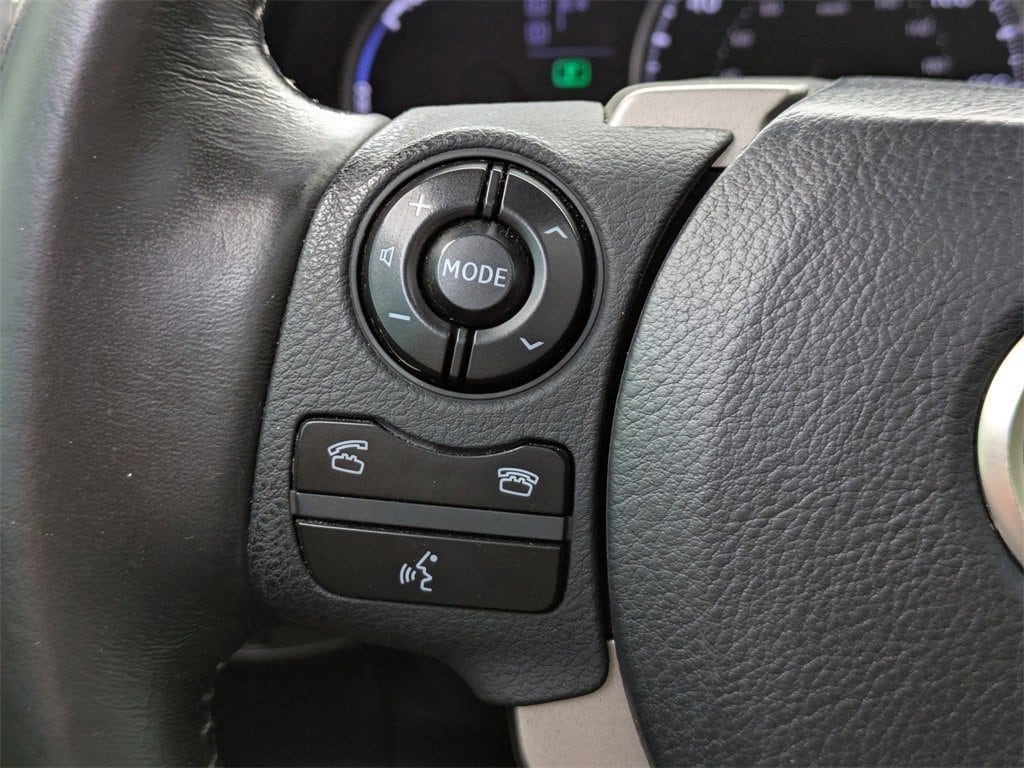 View 25