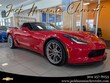  Chevrolet Corvette Z06