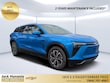 Chevrolet Blazer EV