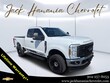 Ford F-350