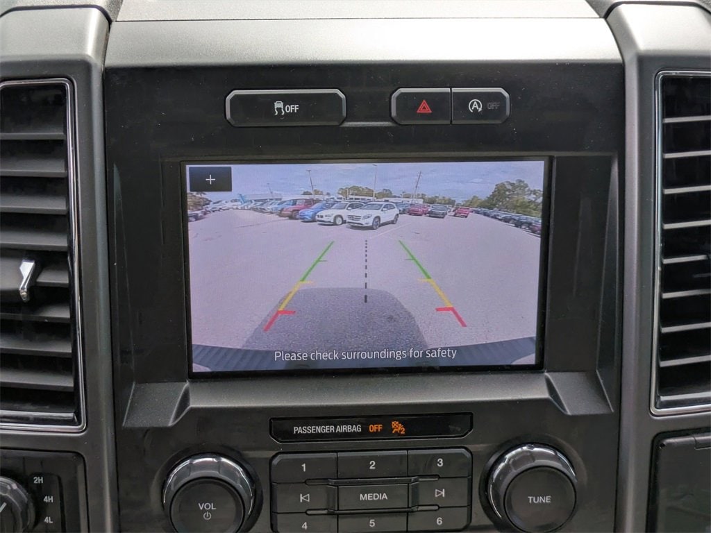 View 20