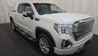  GMC Sierra 1500 Limited