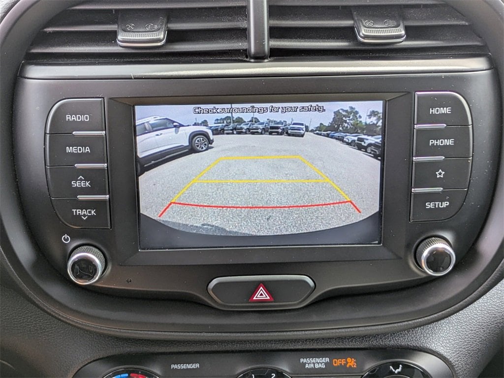 View 20
