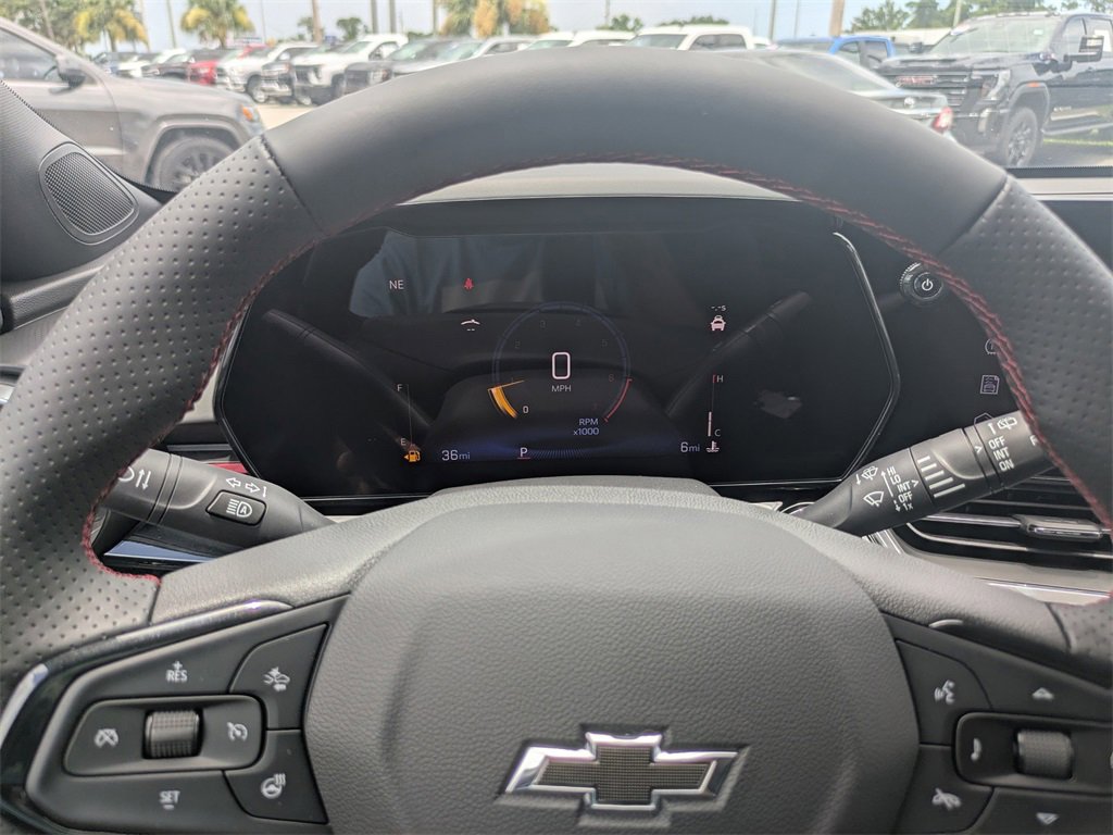 View 30
