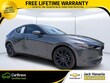  Mazda Mazda3 Hatchback