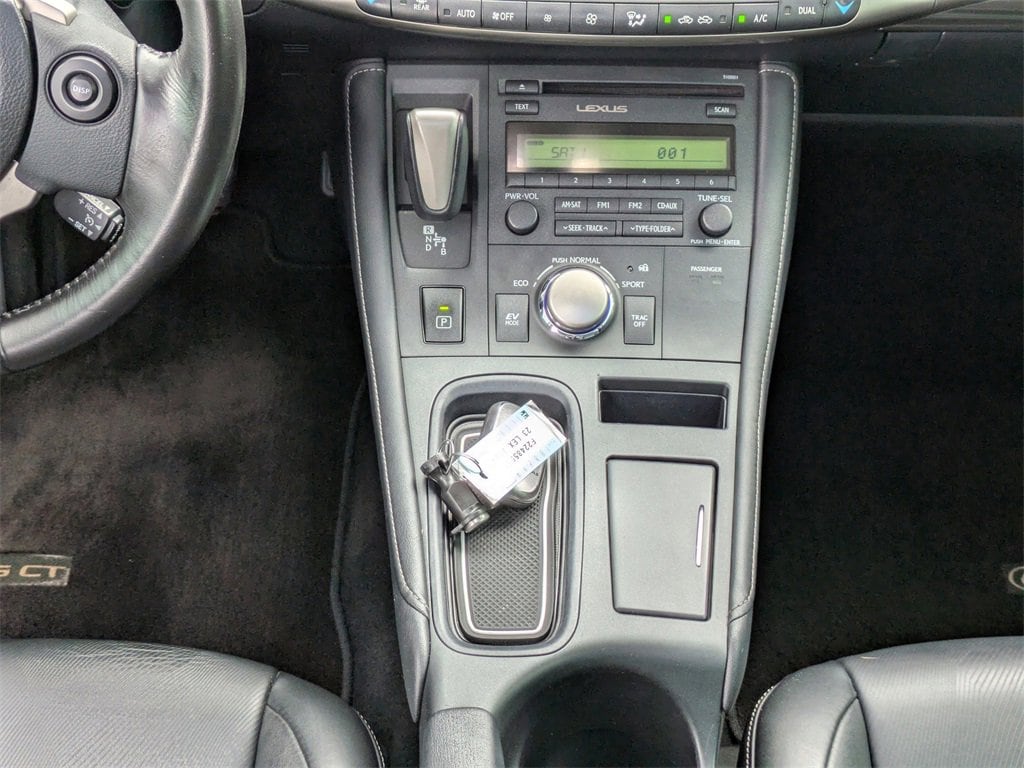 View 18