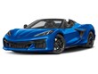 Chevrolet Corvette Z06