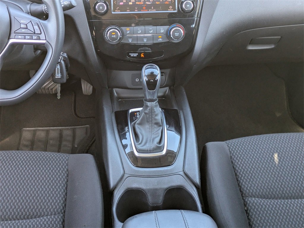 View 18