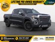  GMC Sierra 1500 Limited