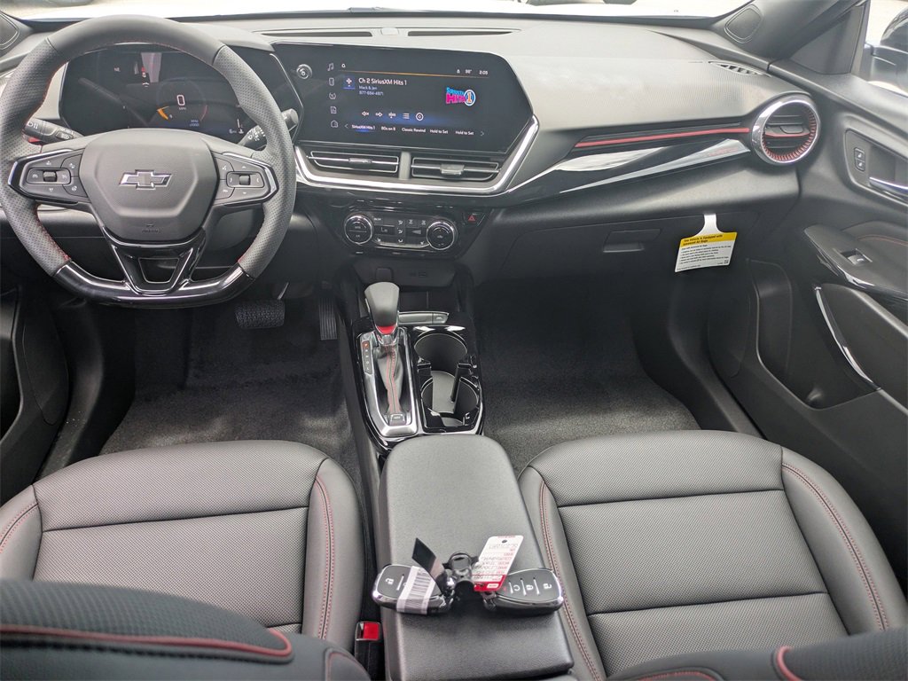 View 15