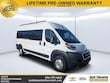  Ram Promaster 2500