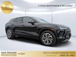  Chevrolet Blazer EV