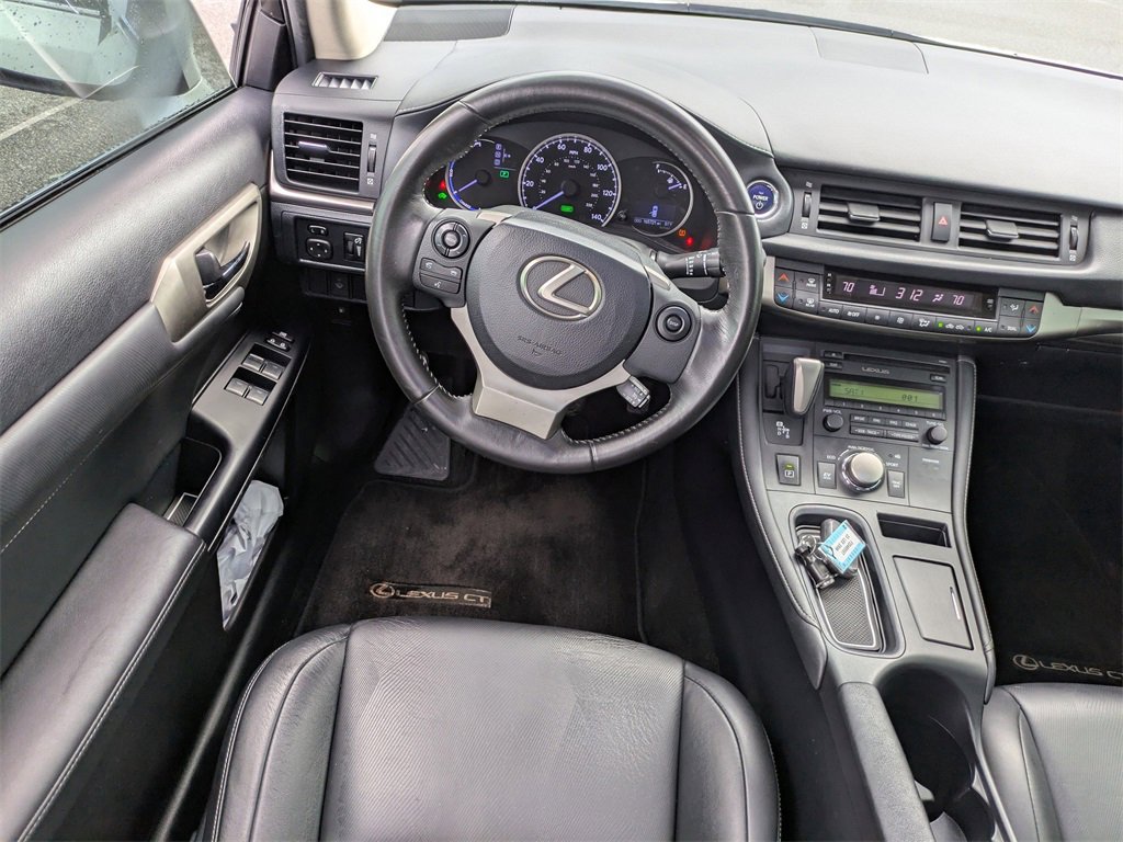 View 15