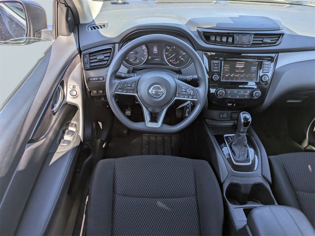 View 15