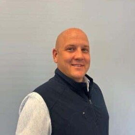 Staff member Jason Bumgardner from ID_6cc30b