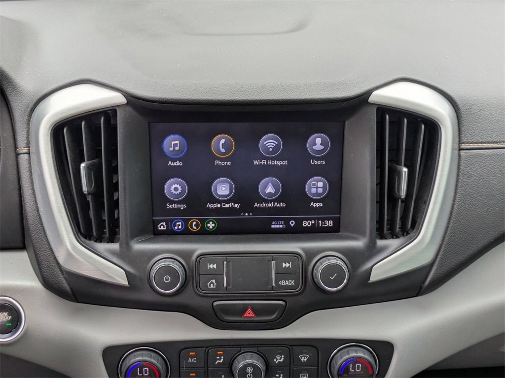 View 18