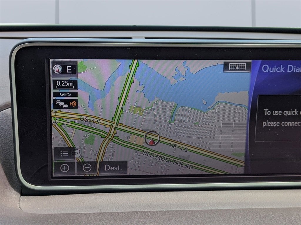 View 24