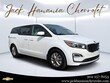 Kia Sedona