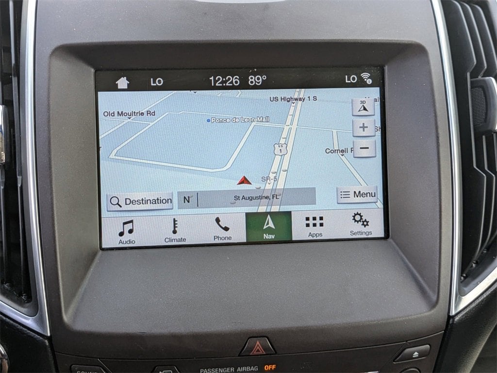 View 22