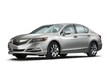  Acura RLX