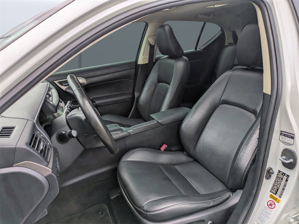 View 20