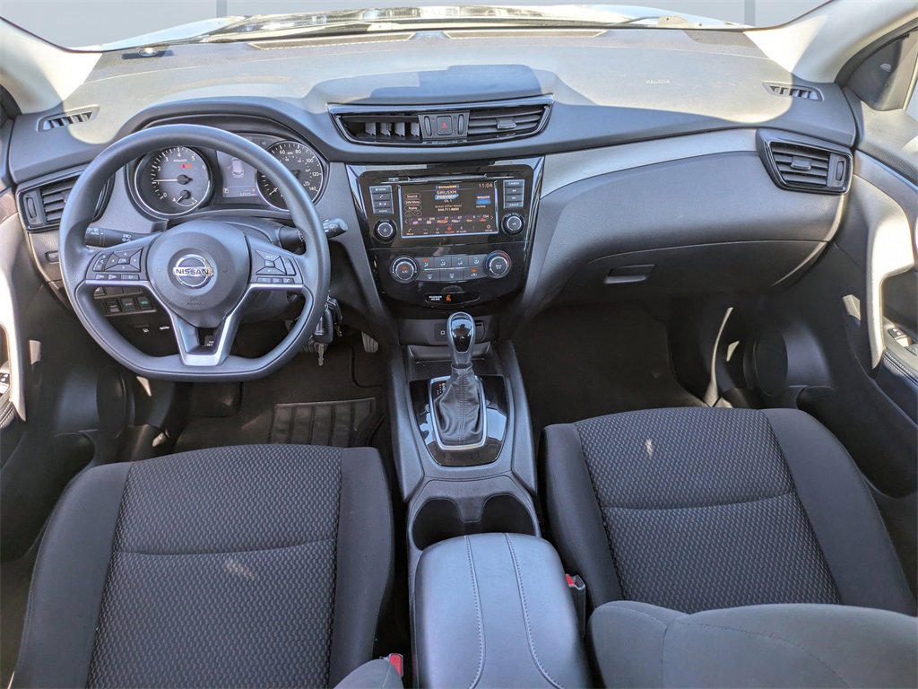 View 14