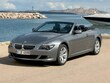 BMW 650i