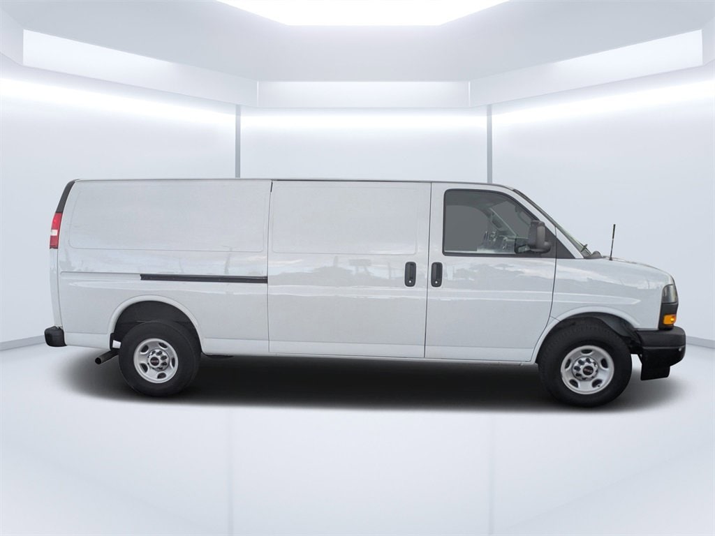 1GTW7BFP6P1119312