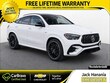  Mercedes-B GLE 53 AMG