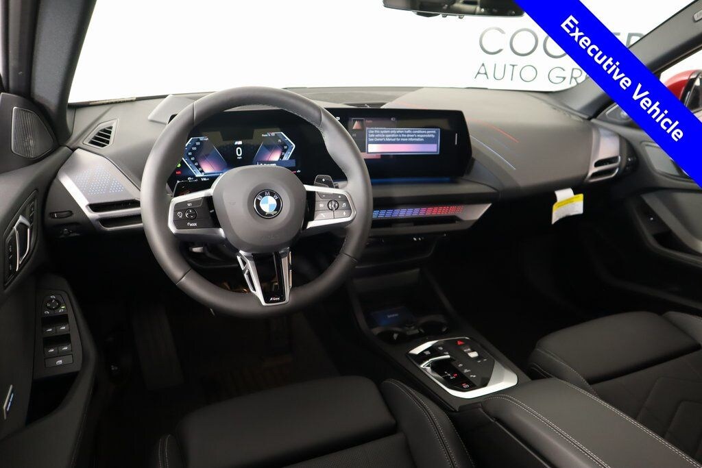 Used 2026 BMW 228i Gran Coupe
