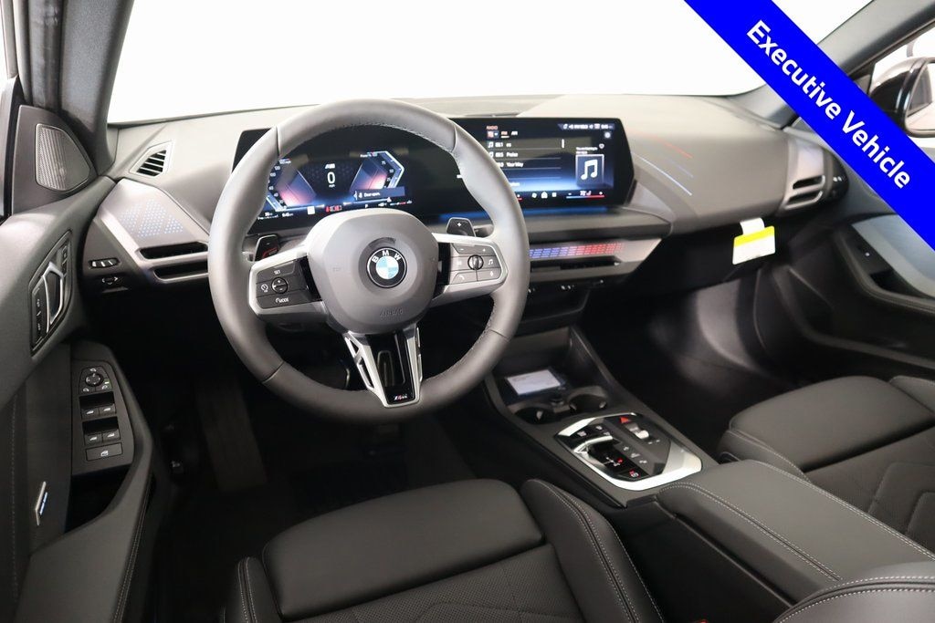 Used 2026 BMW 228i Gran Coupe