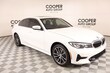  BMW 330i