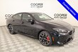  BMW 228i
