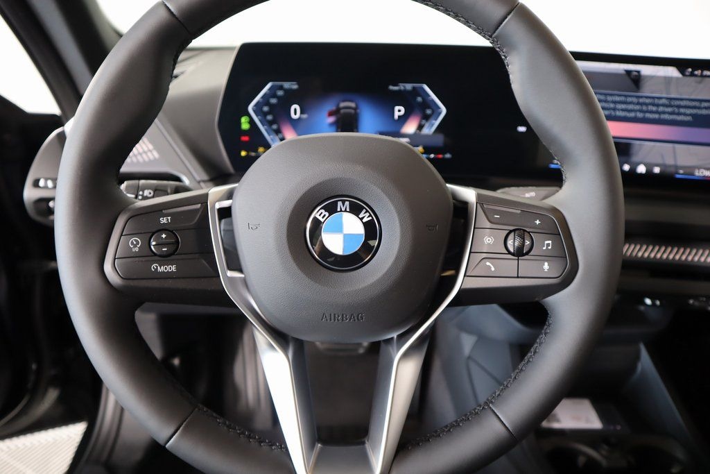 Used 2026 BMW 228i xDrive Gran Coupe