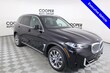  BMW X5 PHEV