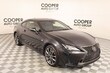  LEXUS RC 350