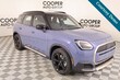  MINI SE Countryman