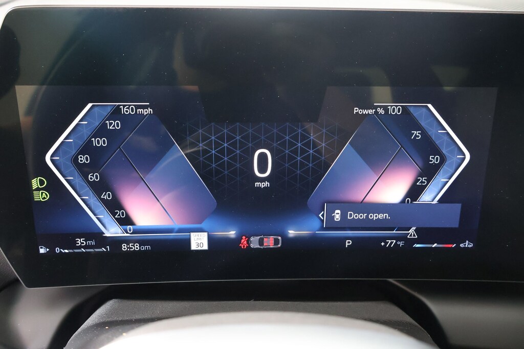 Used 2026 BMW 228i xDrive Gran Coupe