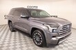  Toyota Sequoia