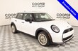 MINI Hardtop 4 Door