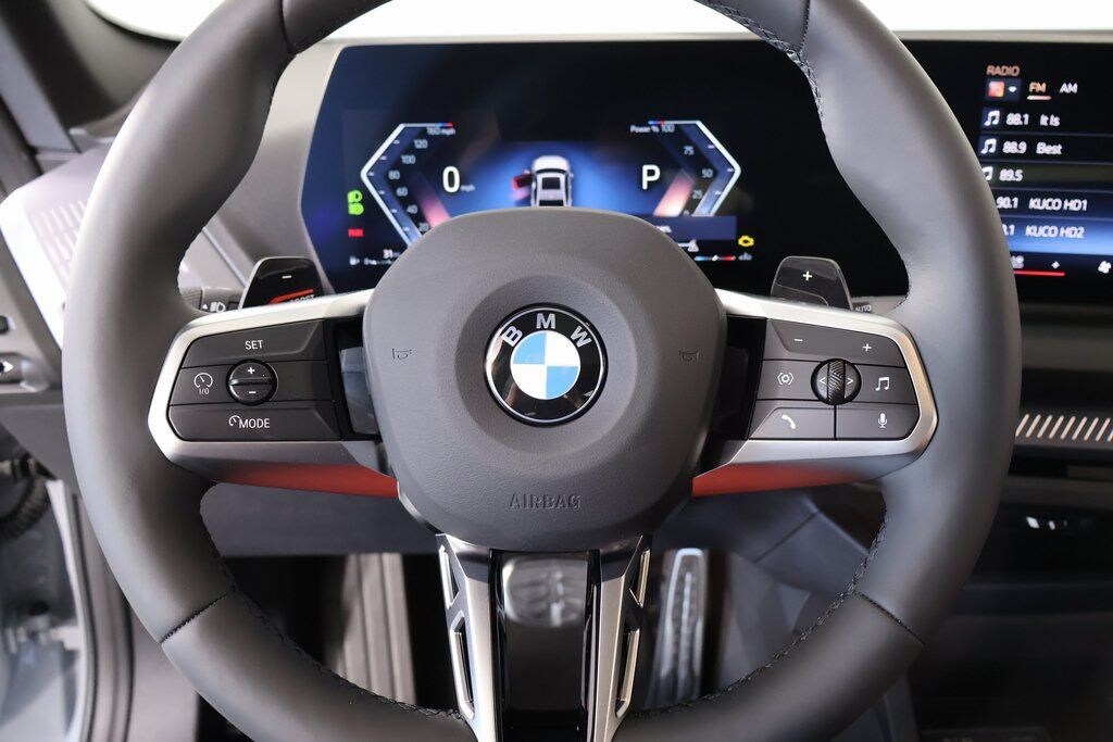 Used 2026 BMW 228i Gran Coupe